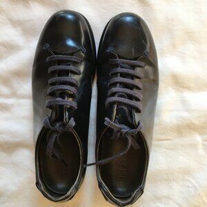 Camper Pelotas shoes/sneakers